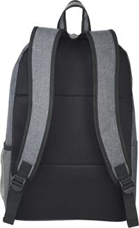 ZAINO PORTACOMPUTER 15.6